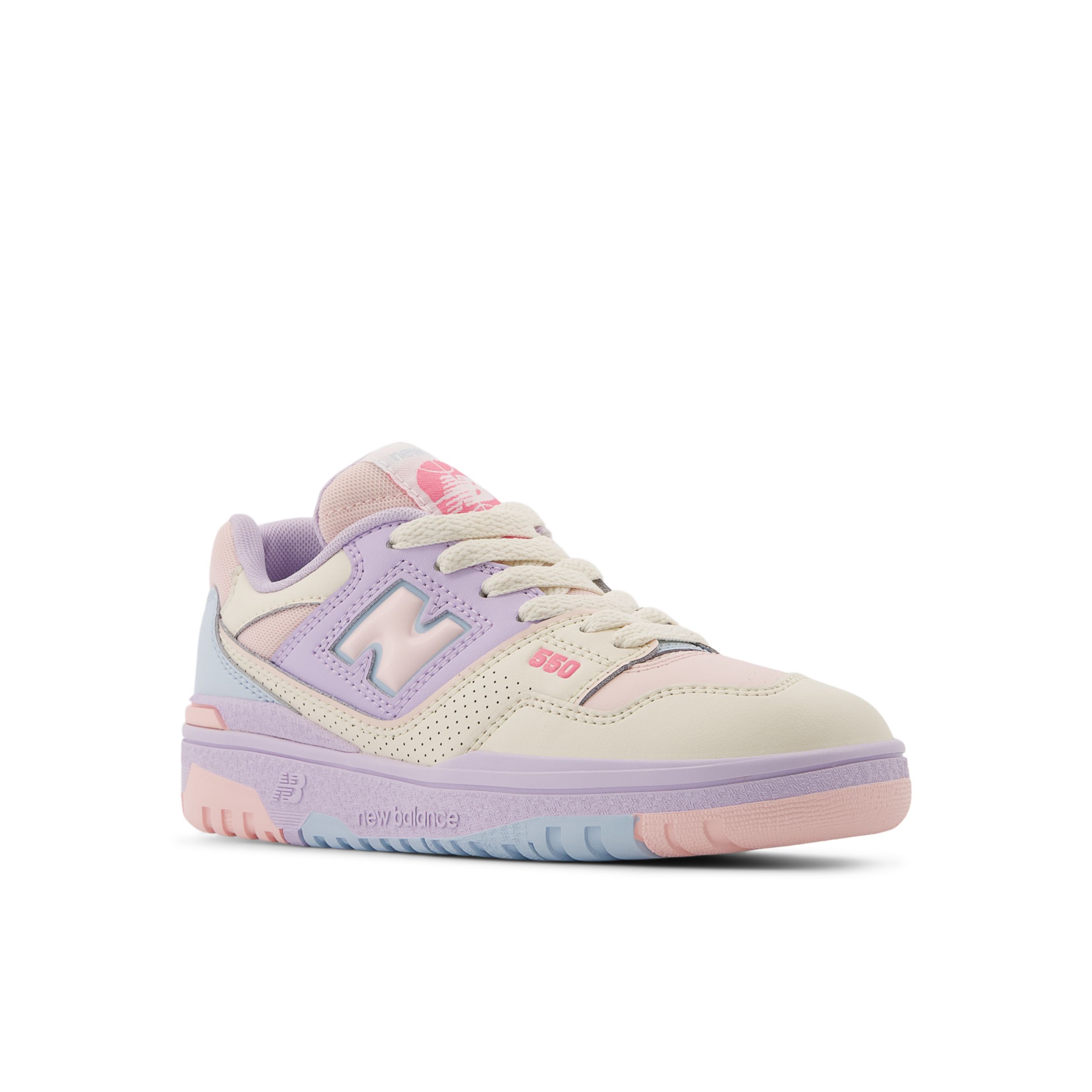 New Balance 550, PSB550KL