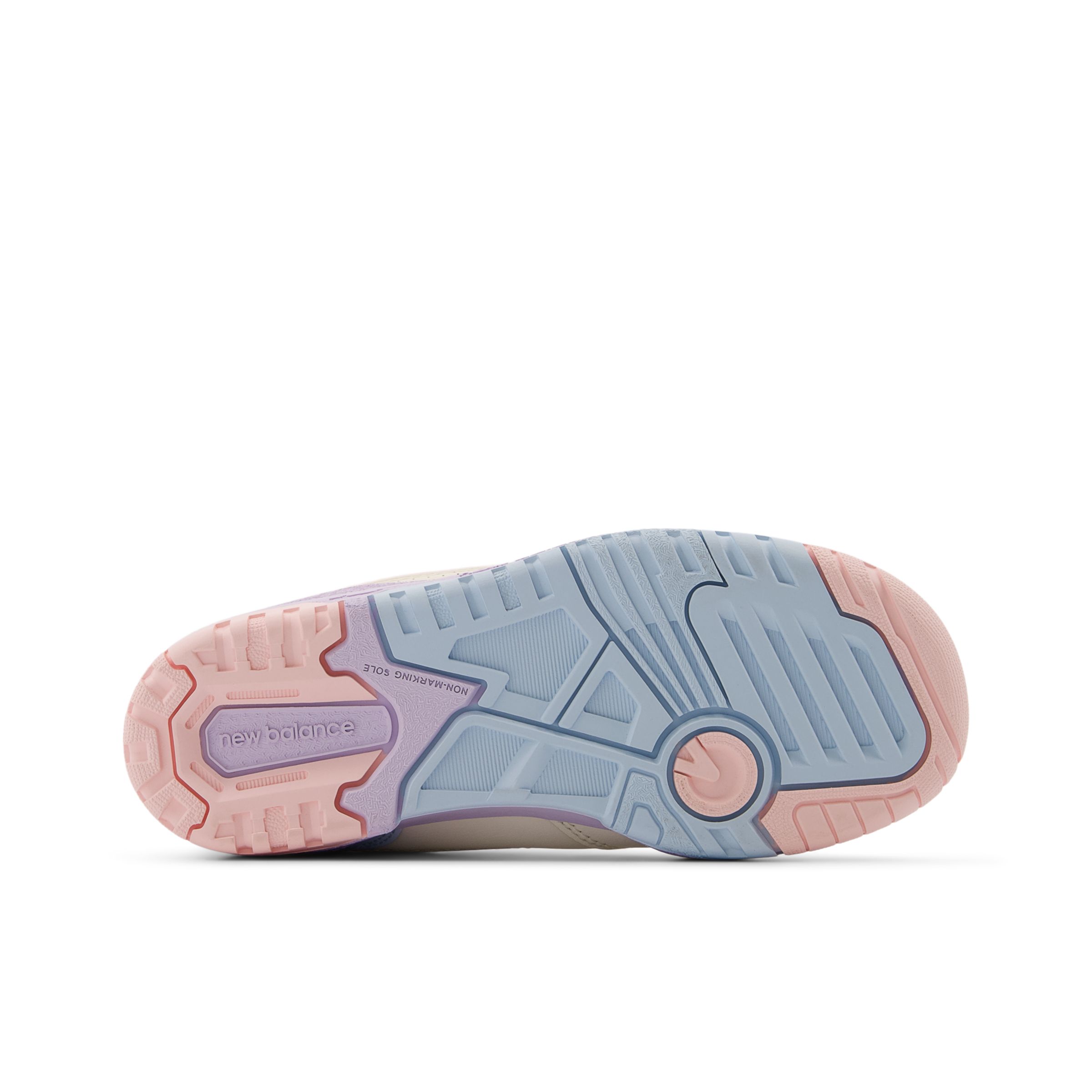 New Balance 550, PSB550KL