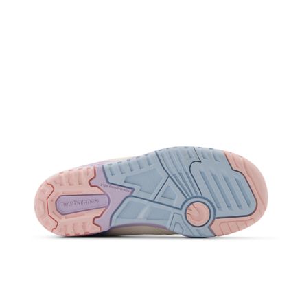 550