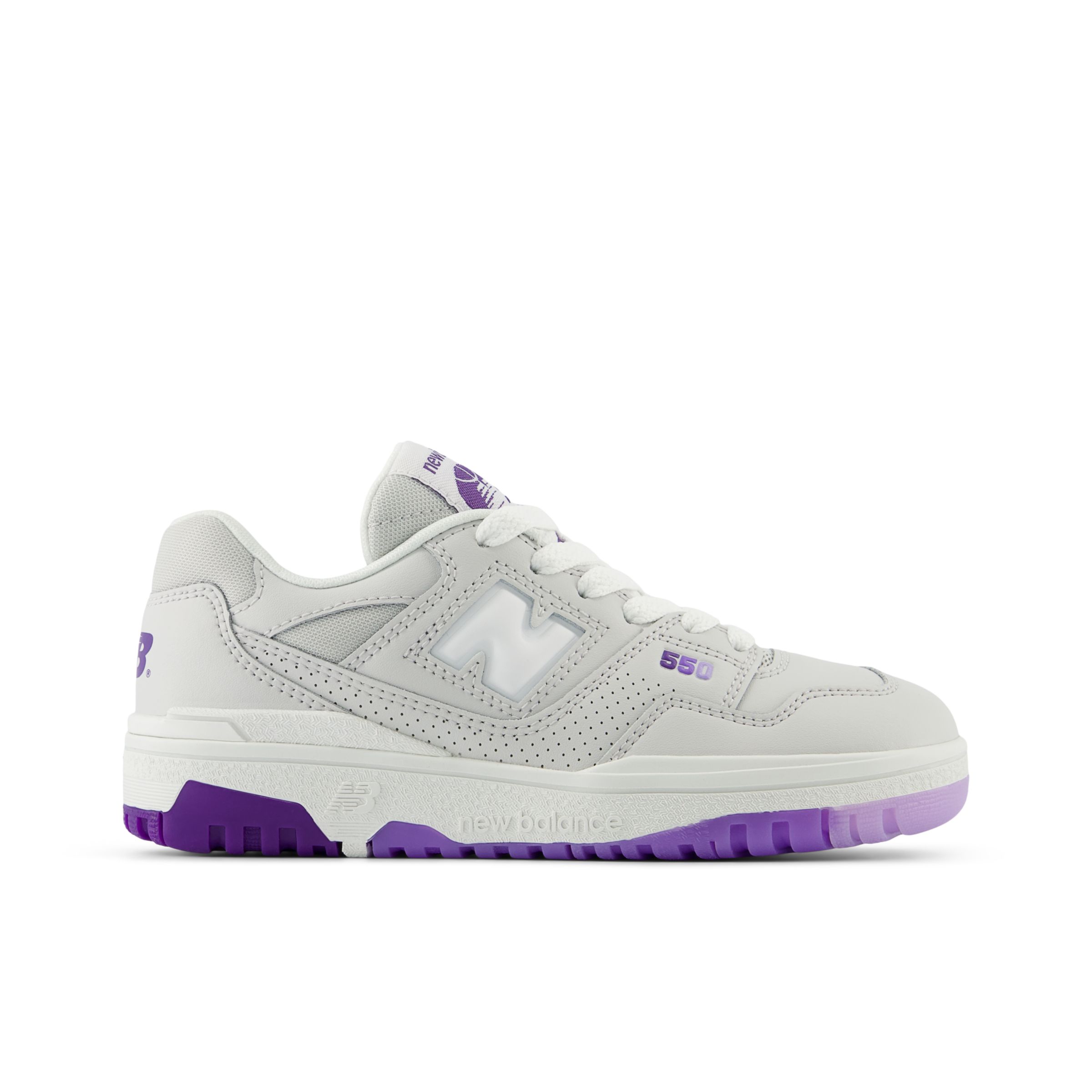 New Balance 550 PSB550KV