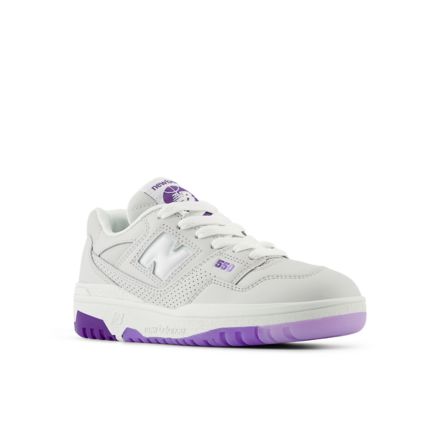 Kids Trainers Shoes Size 10 to 2.5 New Balance