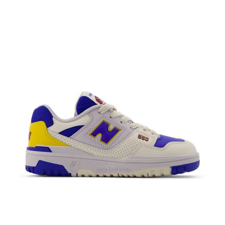 ★人気★【New Balance】★BB550WTG ニューバラン.ス★2E Wide★ 口コミ・レビュー｜☆人気☆【New Balance】☆BB550WTG ニュー