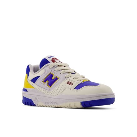 New Balance BB550LWT 550 白 New Balance BB550LWT WHITE 22SS-I（ニューバランス BB550LWT