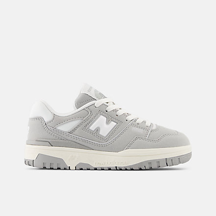 New Balance 550, PSB550NB image number null