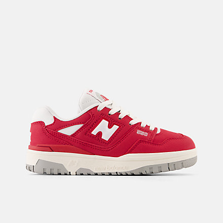 New Balance 550, PSB550ND image number null