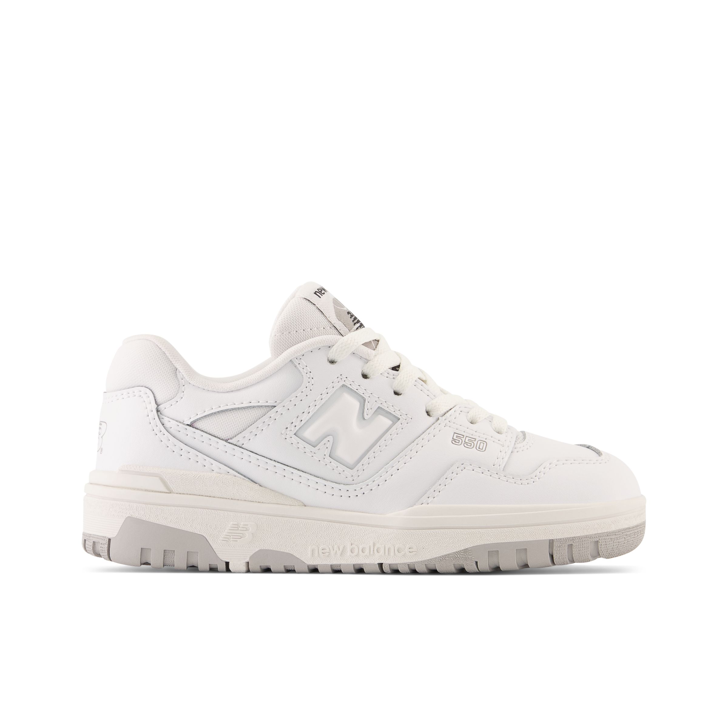 new balance 550 res