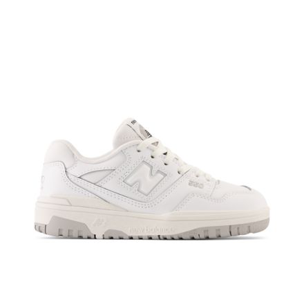 New balance shop little kid sneakers