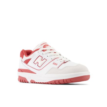 New balance 550 online zalando