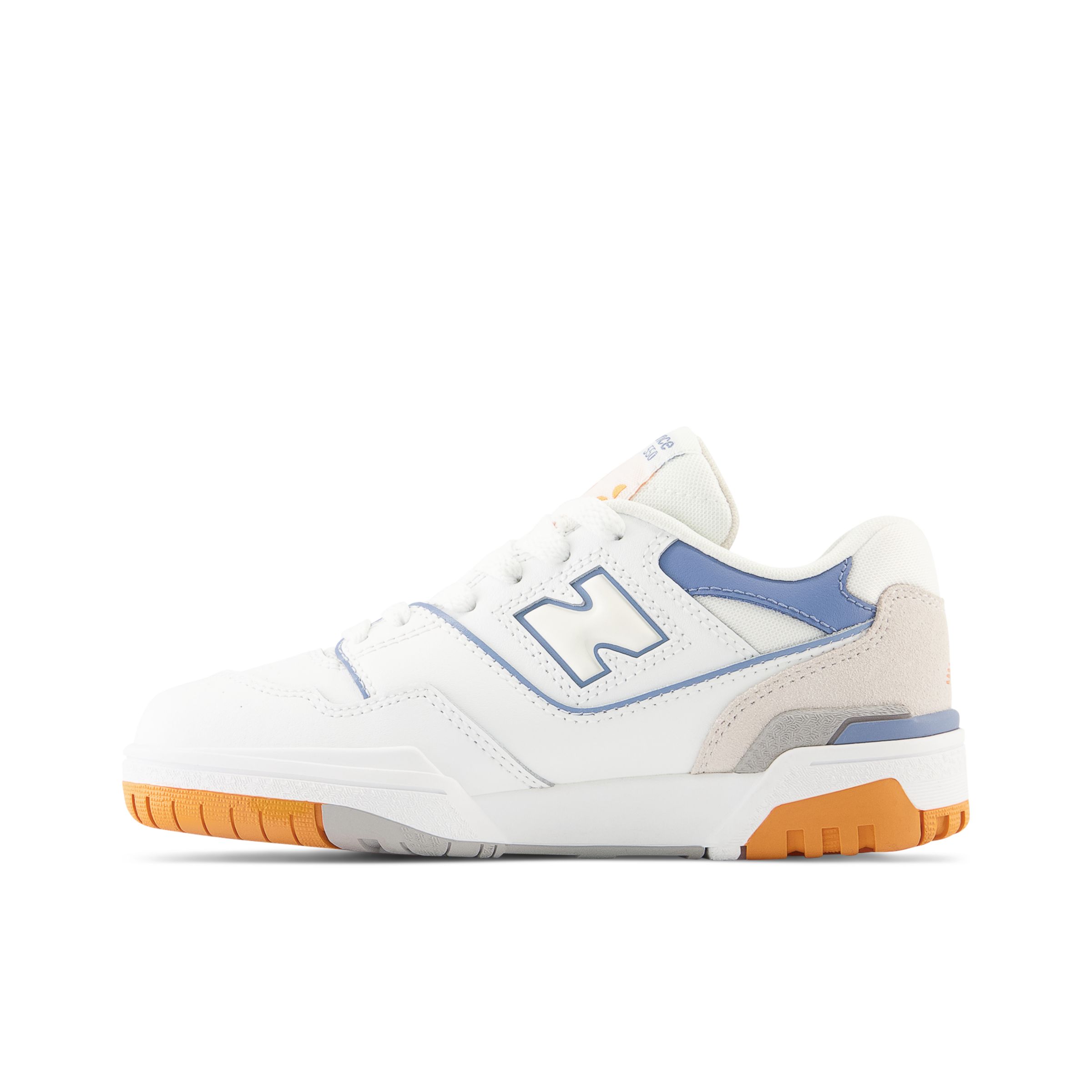 New Balance  sneaker Veelkleurig