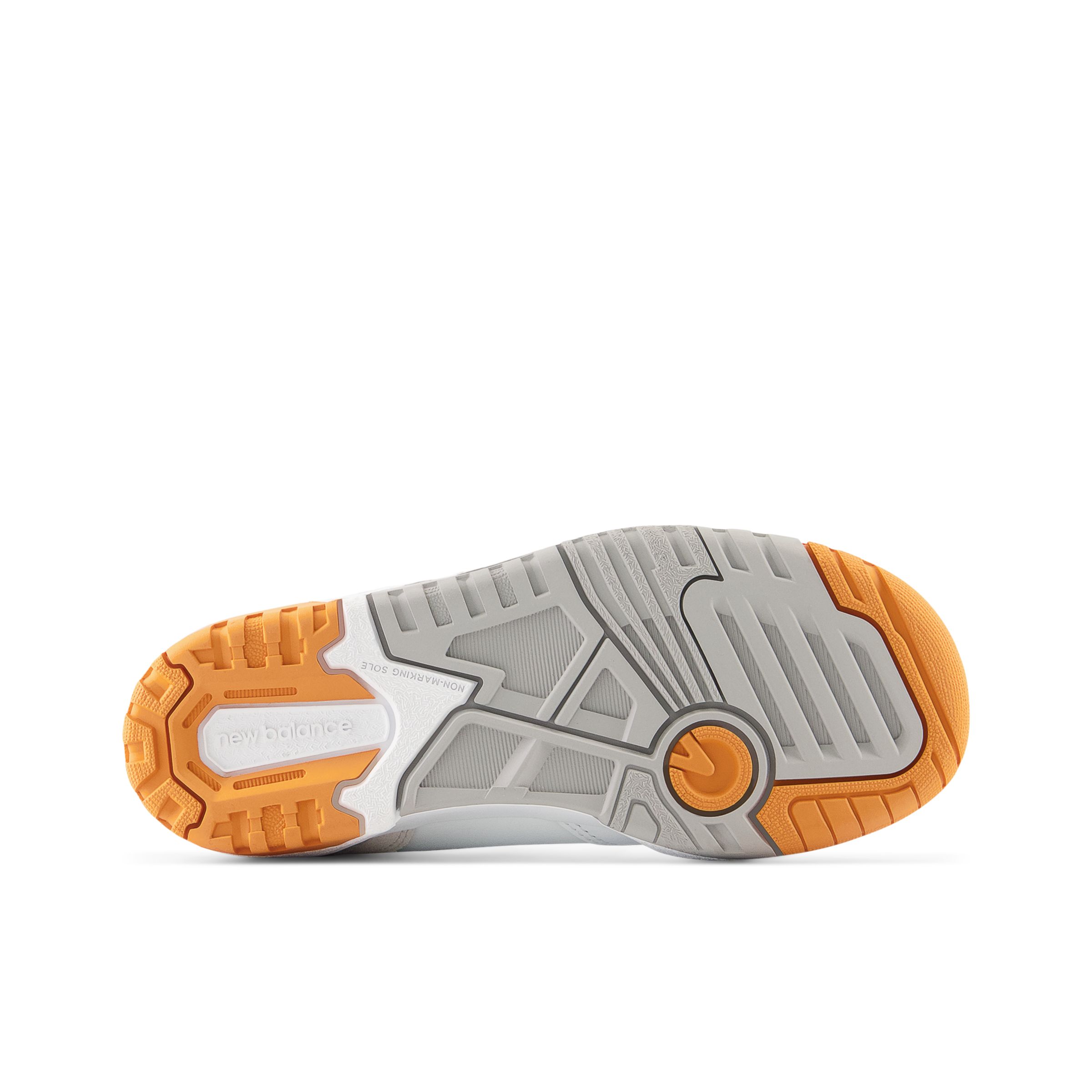 Shop new balance 1600 kinder braun Hot Sale Black Friday