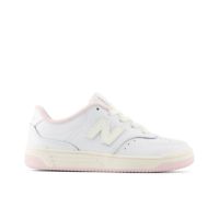 NB 480, , swatch