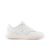 NB 480, , swatch