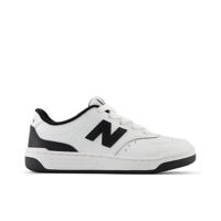 NB 480, , swatch