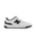 Select Color White with Black