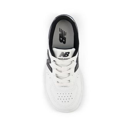 PSB80 Lace