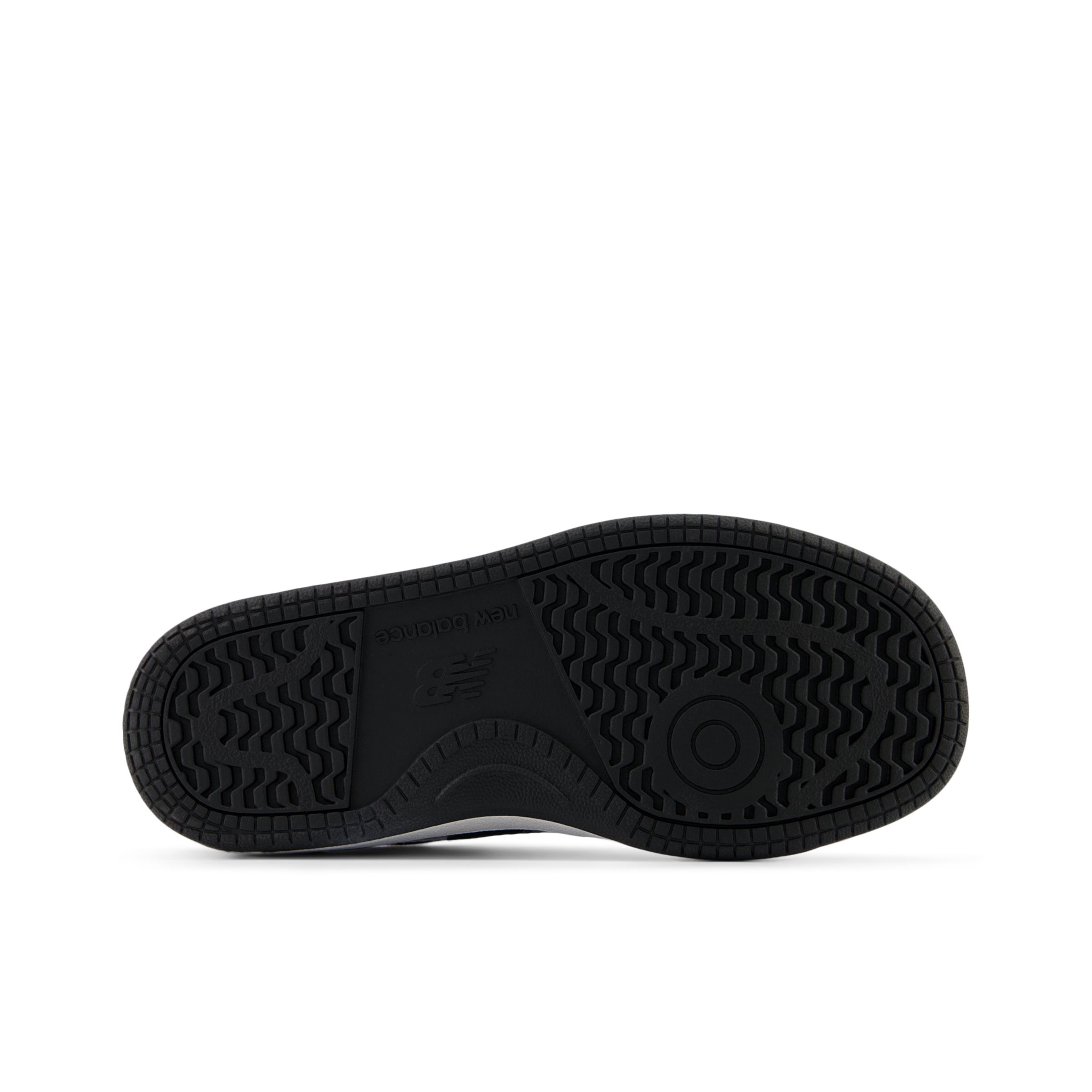 New Balance PSB80 Lace, PSB80BLK