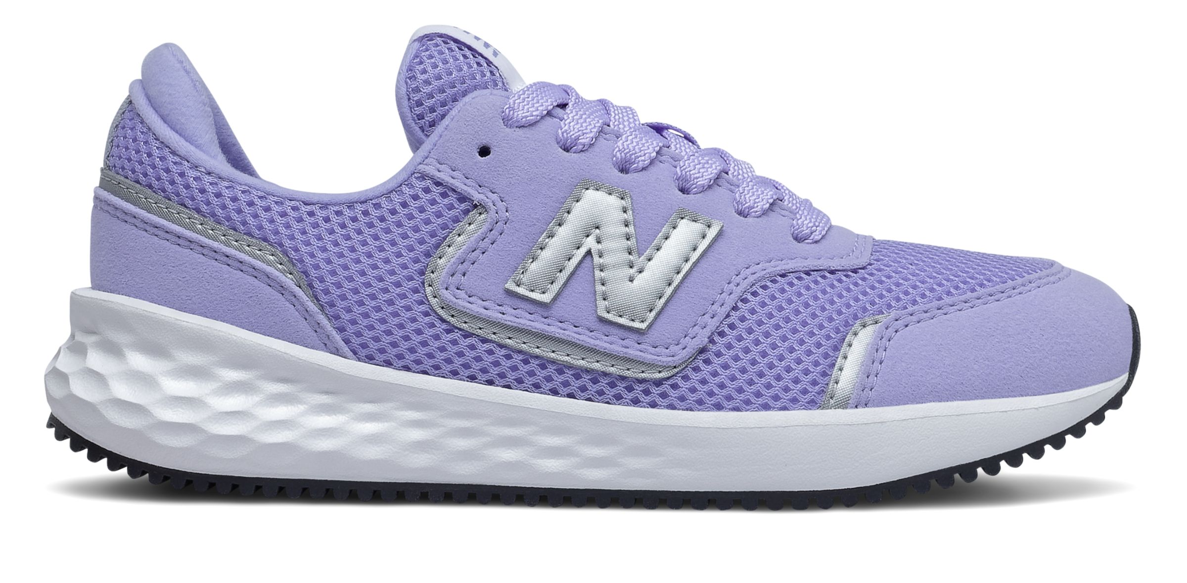 purple new balance