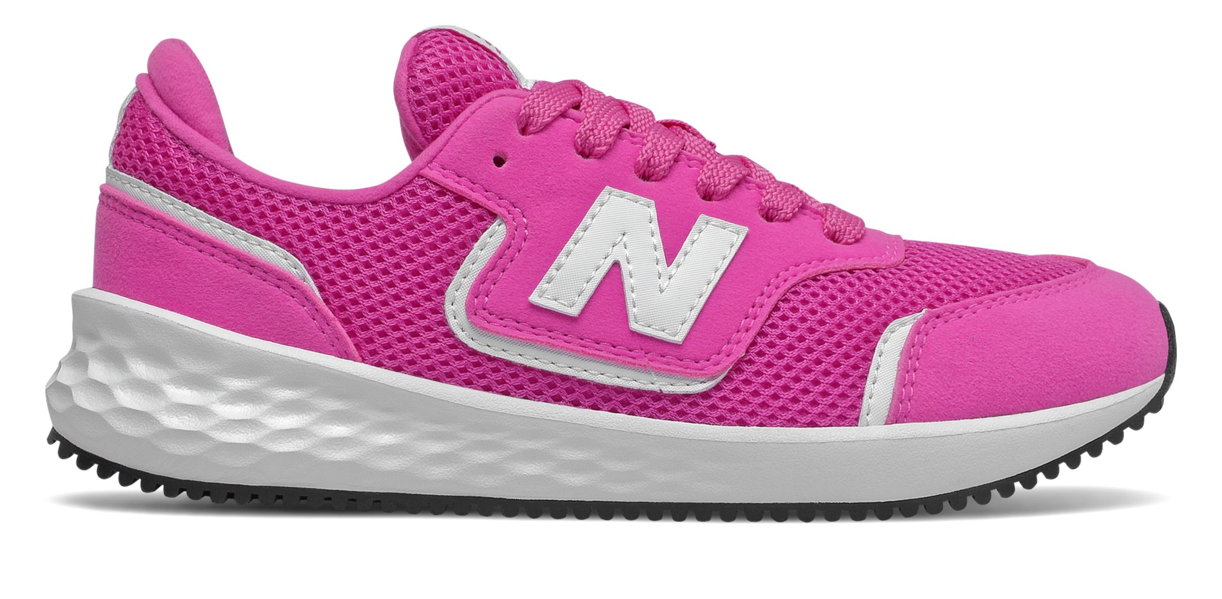 new balance x70 core plus