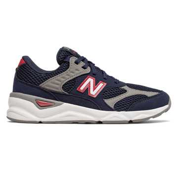 new balance msx90 donna new balance msx90 donna