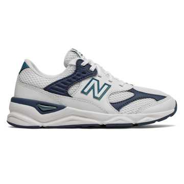 xc 90 new balance 2xc 90 new balance