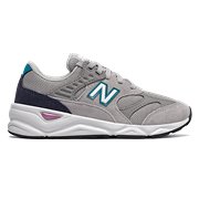 new balance 33.5 bambina new balance 33.5 bambina