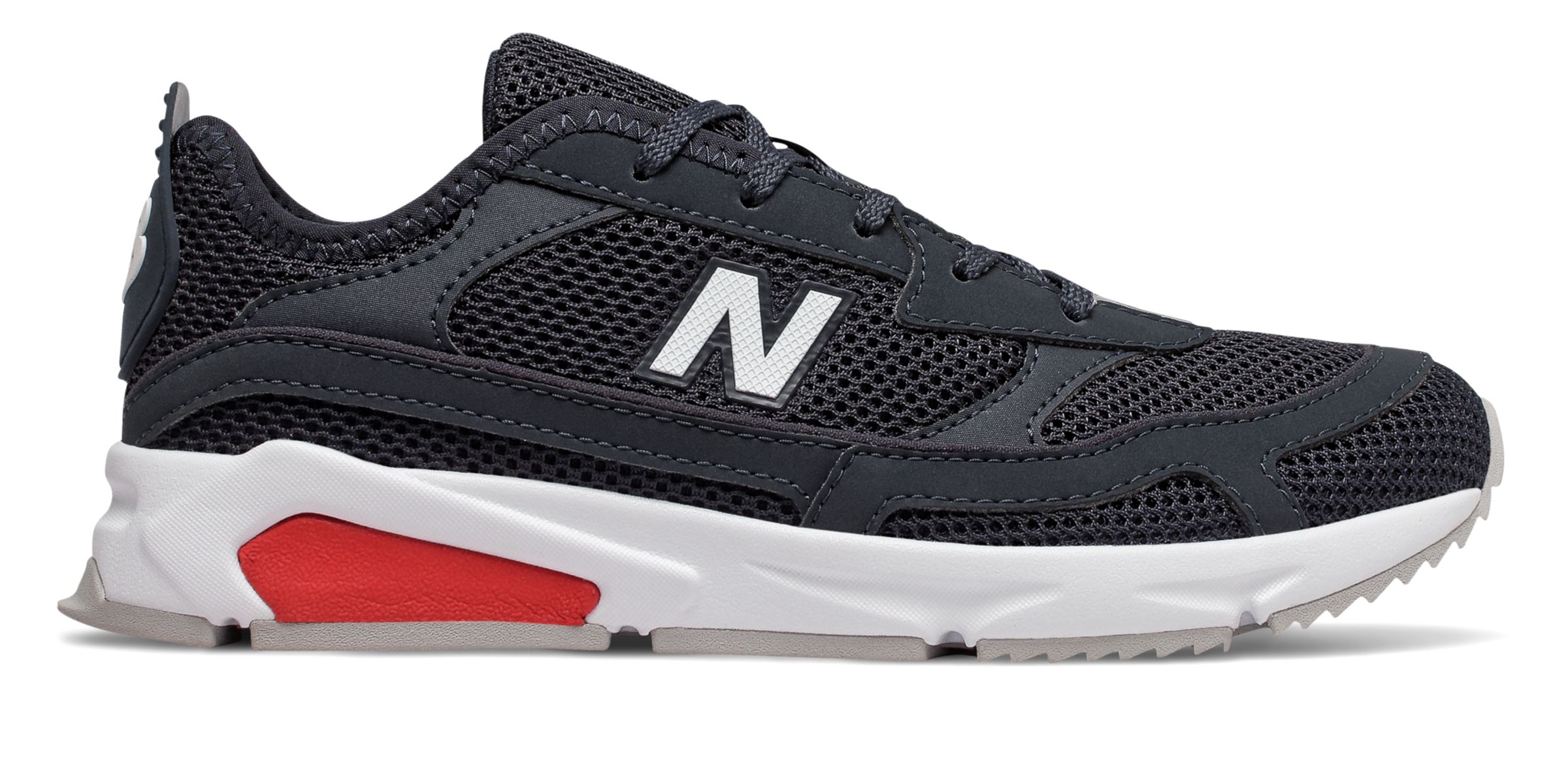 new balance x90 racer