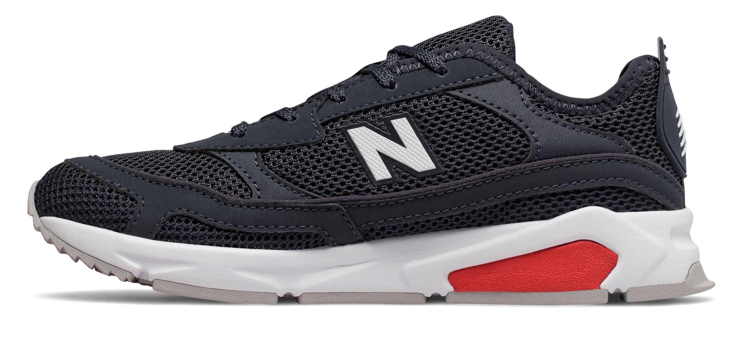 new balance x90 racer