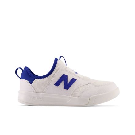 Kids 300 Alternative Closure Shoes New Balance