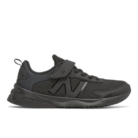 Boys new balance clearance sale