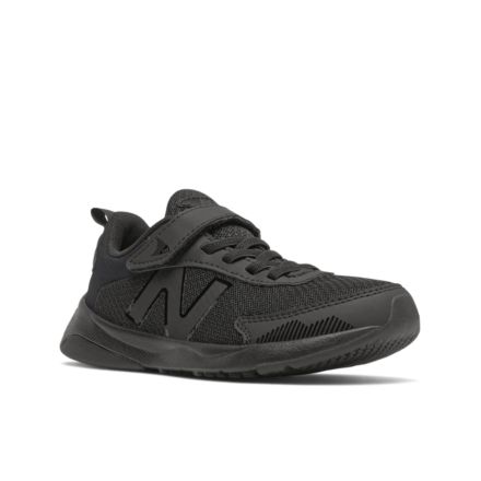 New balance store kids clearance