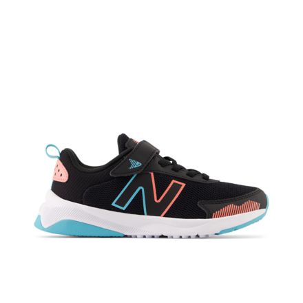 New balance store 455