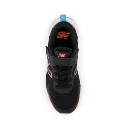 New balance ias5 arch support clearance plus