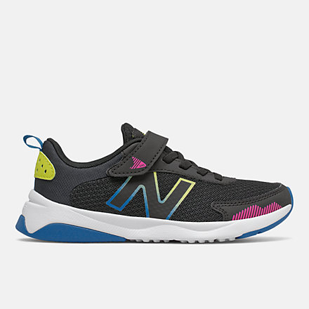 New Balance 545, PT545BN1 image number null