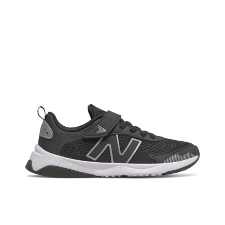 New balance wide girl shoes hotsell