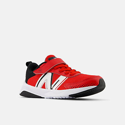Kids Running & Casual Sneakers - New Balance