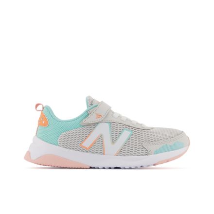 New balance outlet high tops kids