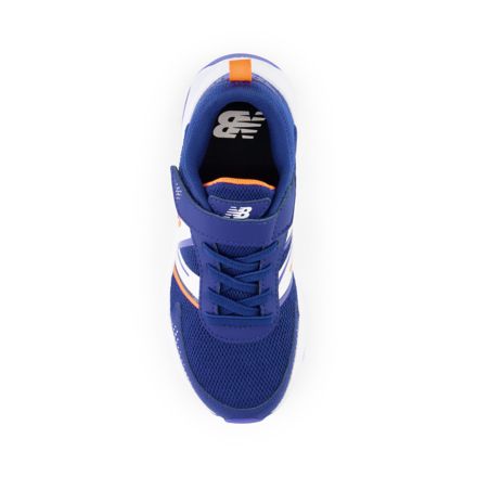 New balance shop 545 womens