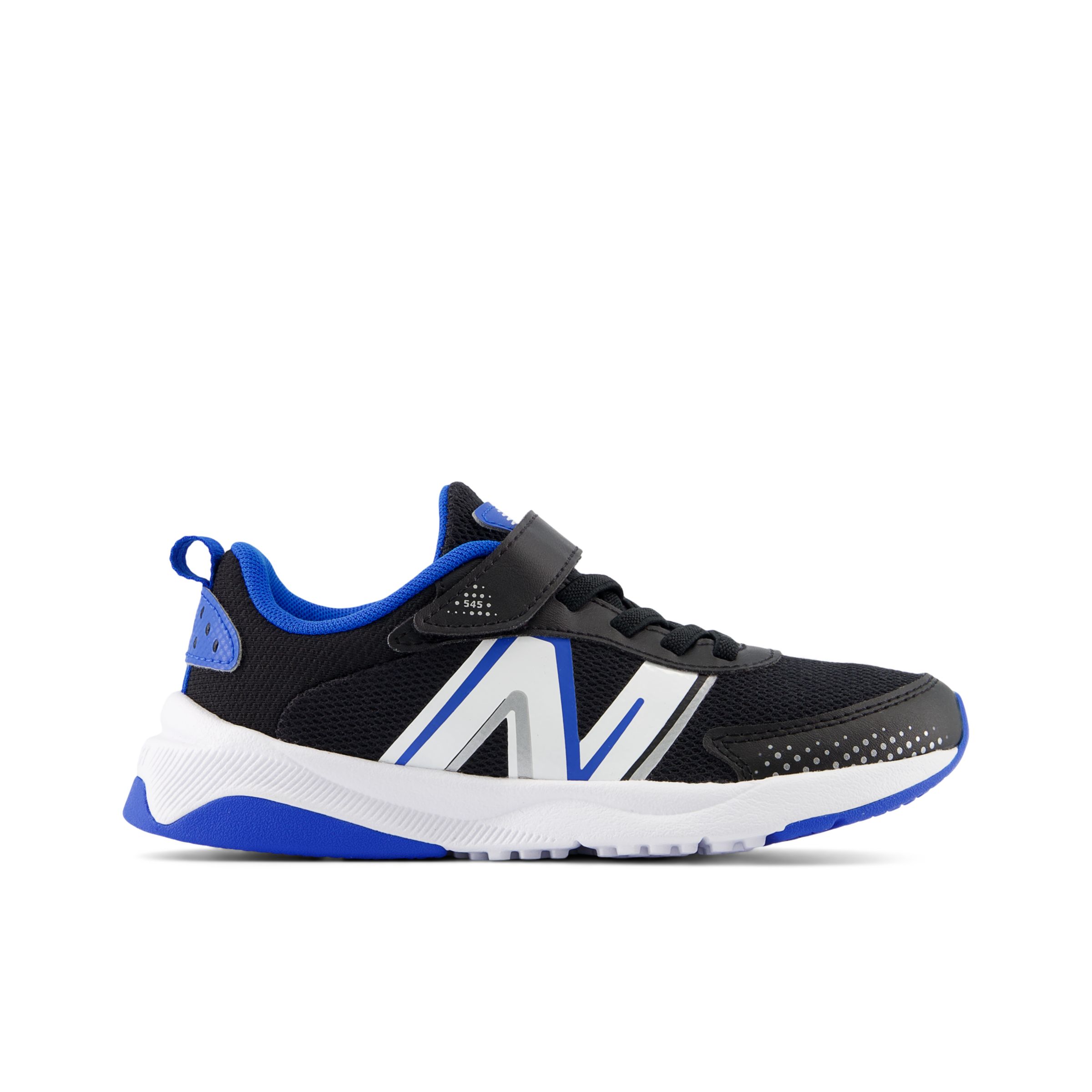 New balance trace fiber best sale