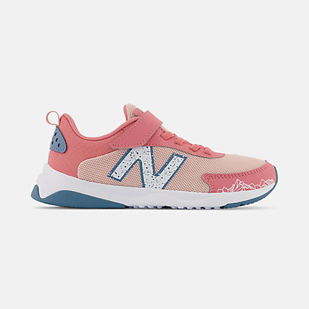 New Balance Dynasoft 545 Bungee Lace avec bande velcro, PT545PP1 image number null