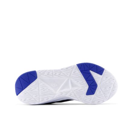 578v1 Lacet élastique avec sangle supérieure