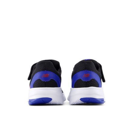 578v1 Lacet élastique avec sangle supérieure