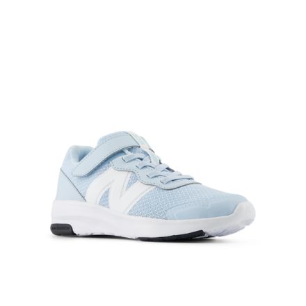 578 H&L, Bright Sky with White, PT578GB