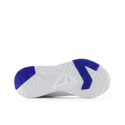 578v1 Bungee Lace with Top Strap