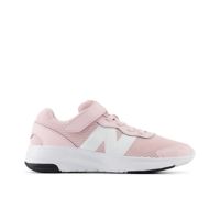 NB 578 v1, , swatch