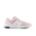 Select Color ROSE SUGAR with NB 103 WHITE
