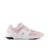 NB 578 v1, , swatch