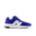 Select Color TEAM ROYAL with NB 103 WHITE