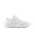 NB 578 v1, , swatch