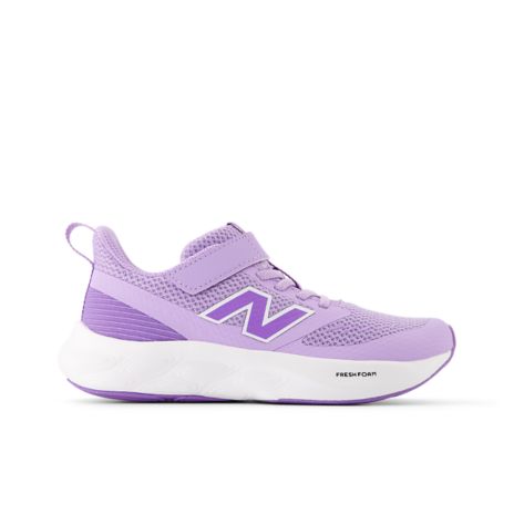 Shoes, Sneakers, & Athletic Wear - New Balance