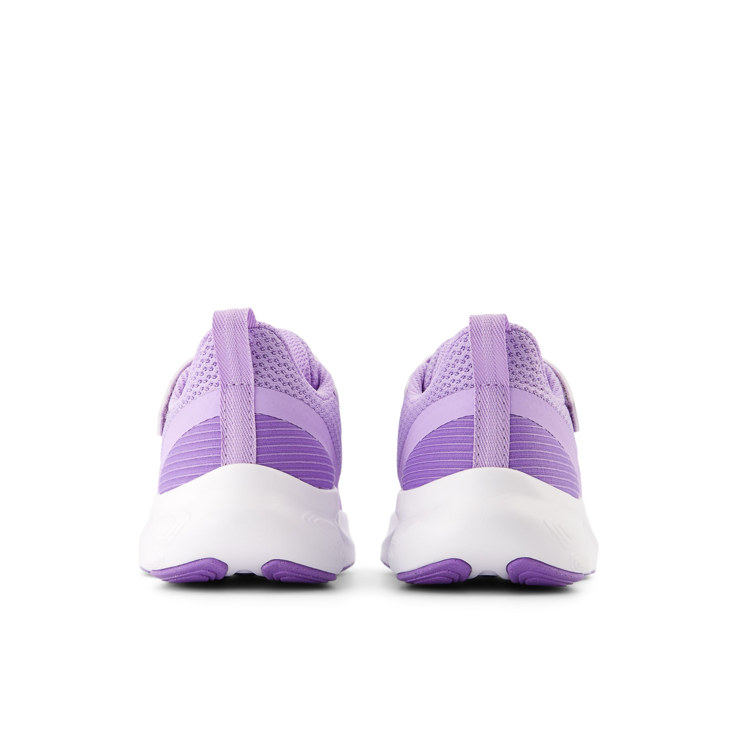 Fresh Foam 625 Bungee Lace with Top Strap